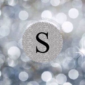 Meet your Posher, Suzie